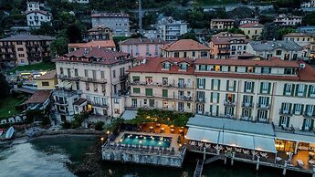 Hotel Bellavista