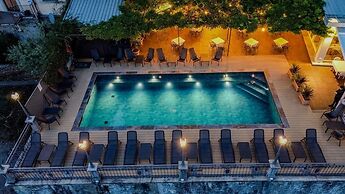 Hotel Bellavista