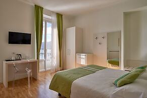 Hotel Bellavista