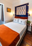 Hotel Vera