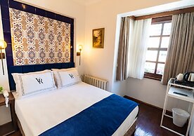 Hotel Vera
