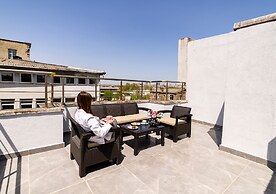 Hotel Vera