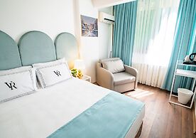Hotel Vera