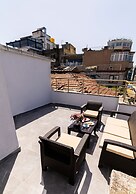 Hotel Vera