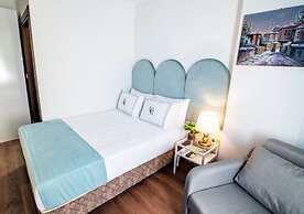 Hotel Vera