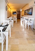 Hotel Vera