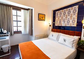 Hotel Vera