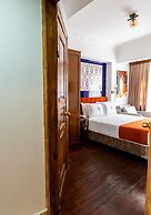 Hotel Vera