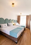 Hotel Vera