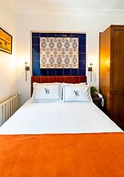 Hotel Vera