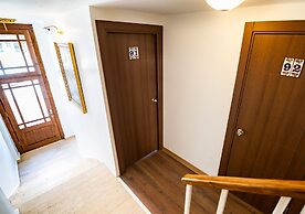 Hotel Vera