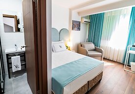 Hotel Vera