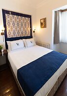Hotel Vera