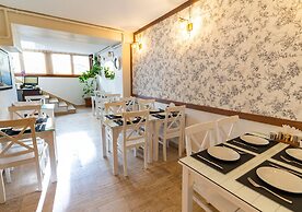 Hotel Vera