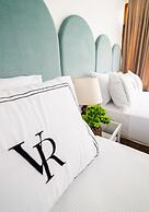 Hotel Vera