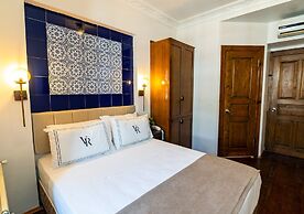 Hotel Vera