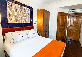 Hotel Vera
