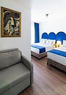 Hotel Vera