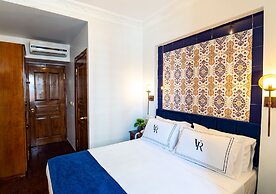 Hotel Vera