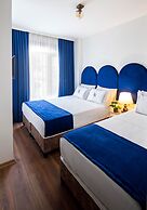 Hotel Vera