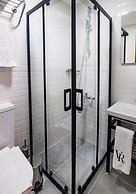 Hotel Vera