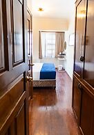 Hotel Vera