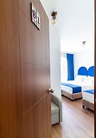Hotel Vera