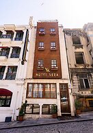 Hotel Vera