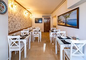 Hotel Vera