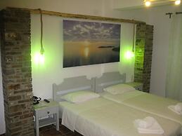 Anemos Studios