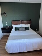 Baymont by Wyndham Fort McMurray
