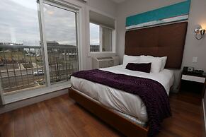 Baymont by Wyndham Fort McMurray