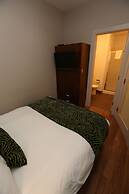 Baymont by Wyndham Fort McMurray