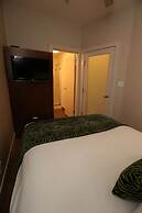 Baymont by Wyndham Fort McMurray