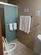 Hotel La Casona Real