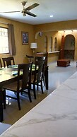 Hotel La Casona Real