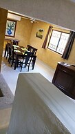 Hotel La Casona Real
