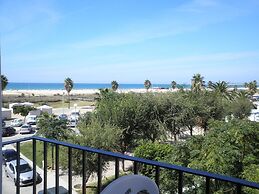 Hotel Oasis