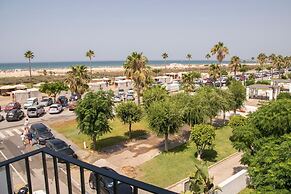Hotel Oasis