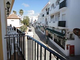 Hotel Oasis