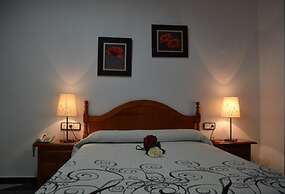Hotel Oasis