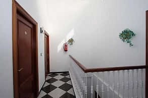 Hotel Oasis