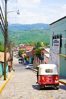 Don Udo's
