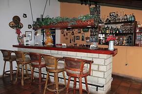 Don Udo's