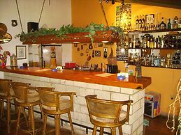 Don Udo's