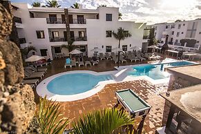 Club Atlantico