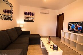 Club Atlantico