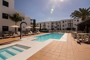 Club Atlantico