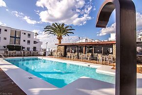Club Atlantico