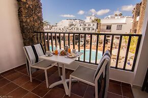 Club Atlantico